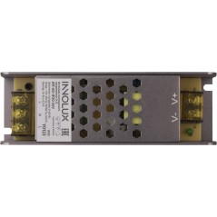 Драйвер для светодиодной ленты 93 510 ИП-60-IP20-24V INNOLUX 93510