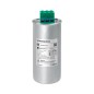 Конденсатор НН 15кВАр 525В SE SCAN1503P525