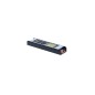 Блок питания YA-CT-100-24 100Вт 24В IP20 в метал. корпусе с клипсами черн. SWG PRO 00-00023922