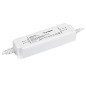 Блок питания ARPJ-SP-114350-PFC 40Вт 57-114В 0.35А IP67 пластик Arlight 037889