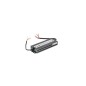 Блок питания TPW MINI Al 350Вт 24В влагозащ. SWG Standard 00-00009136