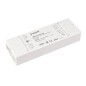 Усилитель DALI-101-82-SH-DT6/DT8-SUF White (230В) INTELLIGENT ARLIGHT 050583 Усилитель DALI-101-82-SH-DT6/DT8-SUF White (230В) INTELLIGENT ARLIGHT 050583