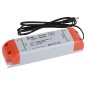 Блок питания 638019 LP-LED-12-36W-IP20-P-3.5 ЭРА C0045620 Блок питания 638019 LP-LED-12-36W-IP20-P-3.5 ЭРА C0045620