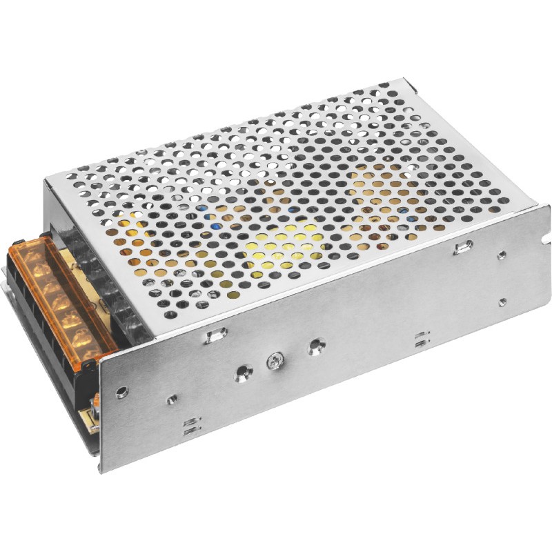 Драйвер 80 993 OD-P100-IP20-12V ОНЛАЙТ 80993 Драйвер 80 993 OD-P100-IP20-12V ОНЛАЙТ 80993