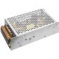 Драйвер 80 993 OD-P100-IP20-12V ОНЛАЙТ 80993 Драйвер 80 993 OD-P100-IP20-12V ОНЛАЙТ 80993