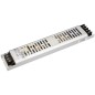 Блок питания HTS-200-24-LS 24В 8.3А 200Вт IP20 сетка 3 года Arlight 023258