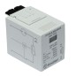 Модуль сменный для УЗИП варистор 260В AC FINDER 7P0082600025 Модуль сменный для УЗИП варистор 260В AC FINDER 7P0082600025