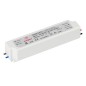 Блок питания ARPV-LV12035-A 12В 3.0А 36Вт IP67 пластик Arlight 018968(1) Блок питания ARPV-LV12035-A 12В 3.0А 36Вт IP67 пластик Arlight 018968(1)