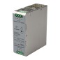 Блок питания ARV-DRP75-24 (24В 3.15А 75Вт) IP20 металл Arlight 040232 Блок питания ARV-DRP75-24 (24В 3.15А 75Вт) IP20 металл Arlight 040232