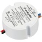Блок питания ARJ-SP-40300-PFC-TRIAC-R (12Вт 27-40В 300мА) (IP44 пластик) Arlight 040962 Блок питания ARJ-SP-40300-PFC-TRIAC-R (12Вт 27-40В 300мА) (IP44 пластик) Arlight 040962