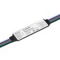 Усилитель SMART-PWM-1042-RGBW-SUF (12-24В 4х1А) (IP20 пластик) INTELLIGENT ARLIGHT 037408 Усилитель SMART-PWM-1042-RGBW-SUF (12-24В 4х1А) (IP20 пластик) INTELLIGENT ARLIGHT 037408