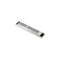 Блок питания ультратонкий IP20 120Вт 24В в метал. корпусе SWG Standard 00-00003065
