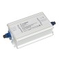 Блок питания ARPJ-LG-561000-PFC (30Вт 25-56В 0.3-1.0А) IP67 металл Arlight 046272 Блок питания ARPJ-LG-561000-PFC (30Вт 25-56В 0.3-1.0А) IP67 металл Arlight 046272