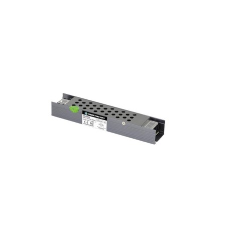 Блок питания для светодиодной ленты TRIAC 60Вт 24В с диммированием SWG PRO 00-00006950