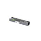 Блок питания для светодиодной ленты TRIAC 60Вт 24В с диммированием SWG PRO 00-00006950