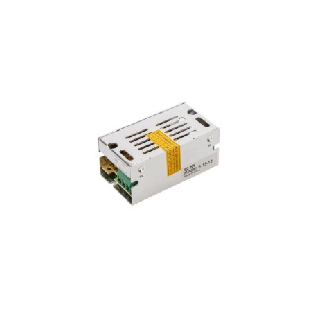 Блок питания S-15-12 SWG Standard 09-00900045