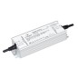 Блок питания ARPV-LG-12100-PFC-VCA (10.5-13.5В 8.33А 100Вт) IP65 металл Arlight 049616