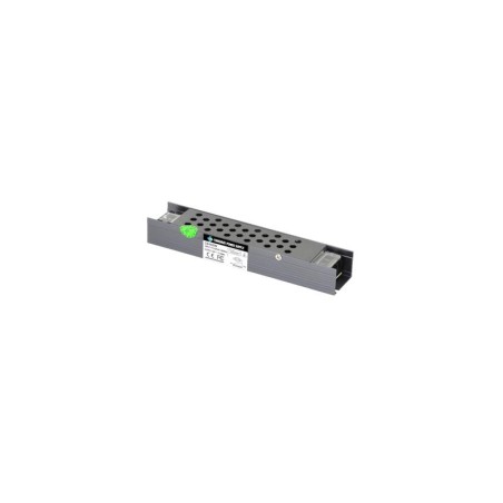 Блок питания для светодиодной ленты с диммированием TRIAC 60Вт 12В SWG PRO 00-00006949
