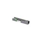 Блок питания для светодиодной ленты с диммированием TRIAC 60Вт 12В SWG PRO 00-00006949 Блок питания для светодиодной ленты с диммированием TRIAC 60Вт 12В SWG PRO 00-00006949
