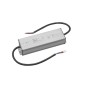 Драйвер LED 120Вт-1050мА-IP67 (LT RC80-120W) ГП СТ 2002002150