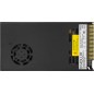 Драйвер для светодиодной ленты 93 514 ИП-720-IP20-24V INNOLUX 93514 Драйвер для светодиодной ленты 93 514 ИП-720-IP20-24V INNOLUX 93514