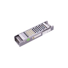 Блок питания для светодиодной ленты 200Вт 12В SWG PRO 00-00002830