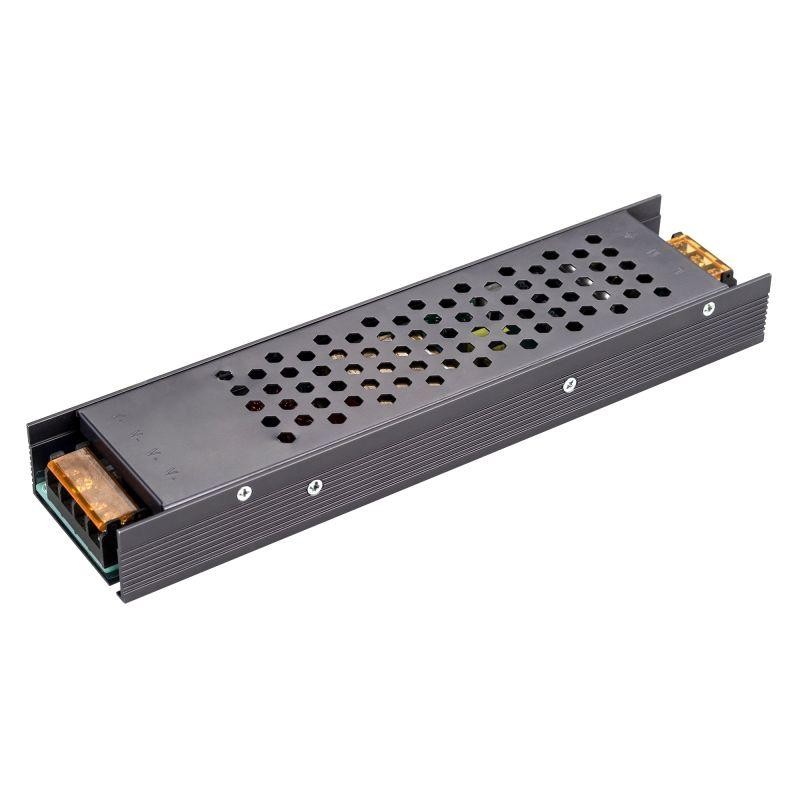 Блок питания ARS-250-12-L1 12В 20.8А 250Вт IP20 сетка Arlight 028858(1) Блок питания ARS-250-12-L1 12В 20.8А 250Вт IP20 сетка Arlight 028858(1)