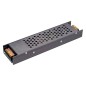 Блок питания ARS-250-12-L1 12В 20.8А 250Вт IP20 сетка Arlight 028858(1) Блок питания ARS-250-12-L1 12В 20.8А 250Вт IP20 сетка Arlight 028858(1)