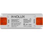 Драйвер для светодиодной ленты 97 427 ИП-S30-IP25-24V INNOLUX 97427 Драйвер для светодиодной ленты 97 427 ИП-S30-IP25-24V INNOLUX 97427