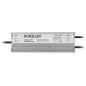 Драйвер для светодиодной ленты 97 420 ИП-360-IP67-24V INNOLUX 97420 Драйвер для светодиодной ленты 97 420 ИП-360-IP67-24V INNOLUX 97420