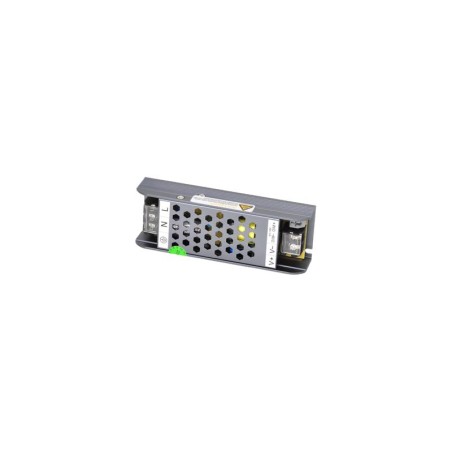 Блок питания для светодиодной ленты TRIAC 100Вт 12В с диммированием SWG PRO 00-00006951