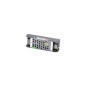 Блок питания для светодиодной ленты TRIAC 100Вт 12В с диммированием SWG PRO 00-00006951