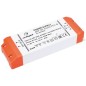 Блок питания ARV-SP-24320-PFC-B 24В 13.3А 320Вт IP20 пластик Arlight 023730(2) Блок питания ARV-SP-24320-PFC-B 24В 13.3А 320Вт IP20 пластик Arlight 023730(2)