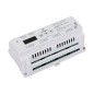 Декодер SMART-K18-DMX (12-36В 12х5А) (IP20 пластик) Arlight 023826 Декодер SMART-K18-DMX (12-36В 12х5А) (IP20 пластик) Arlight 023826