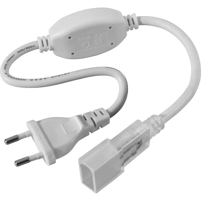 Драйвер 61 785 NLS-power cord-2835(180/M)-220V Navigator 61785 Драйвер 61 785 NLS-power cord-2835(180/M)-220V Navigator 61785
