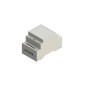 Блок реле для УСПД SR Industrial LEDEL SR0174