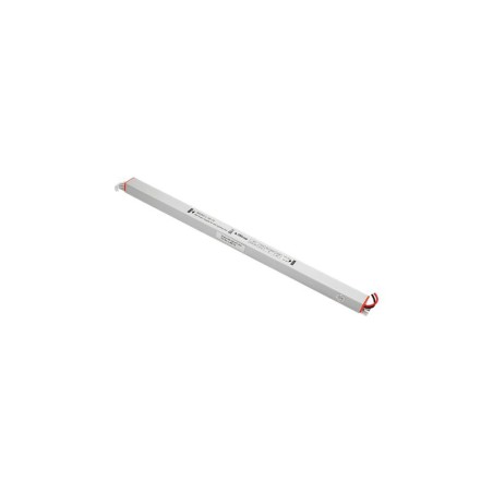 Блок питания сверхтонкий 60Вт 12В SWG Standard 00-00003435