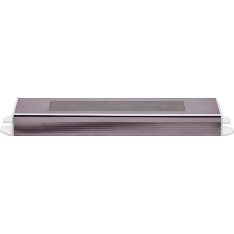 Драйвер 71 470 ND-P20-IP67-12V Navigator 71470 Драйвер 71 470 ND-P20-IP67-12V Navigator 71470