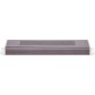 Драйвер 71 470 ND-P20-IP67-12V Navigator 71470 Драйвер 71 470 ND-P20-IP67-12V Navigator 71470