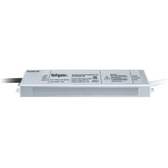 Драйвер 71 470 ND-P20-IP67-12V Navigator 71470