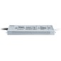 Драйвер 71 470 ND-P20-IP67-12V Navigator 71470 Драйвер 71 470 ND-P20-IP67-12V Navigator 71470
