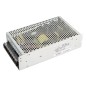 Блок питания HTS-250M-48 48В 5.2А 250Вт IP20 сетка 3 года Arlight 020674