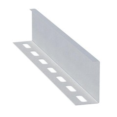 Разделитель для лотка H-100мм L1500 HDZ EKF p10007-HDZ