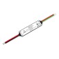 Контроллер SMART-K45-MIX 12-24В 2х1.5А 2.4G IP20 пластик 5 лет Arlight 028439