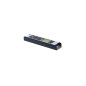 Блок питания YA-CT-150-24 150Вт 24В IP20 в метал. корпусе с клипсами черн. SWG PRO 00-00023924 Блок питания YA-CT-150-24 150Вт 24В IP20 в метал. корпусе с клипсами черн. SWG PRO 00-00023924