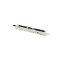Блок питания TPW MINI Al 40Вт 24В влагозащ. SWG Standard 00-00005630 Блок питания TPW MINI Al 40Вт 24В влагозащ. SWG Standard 00-00005630