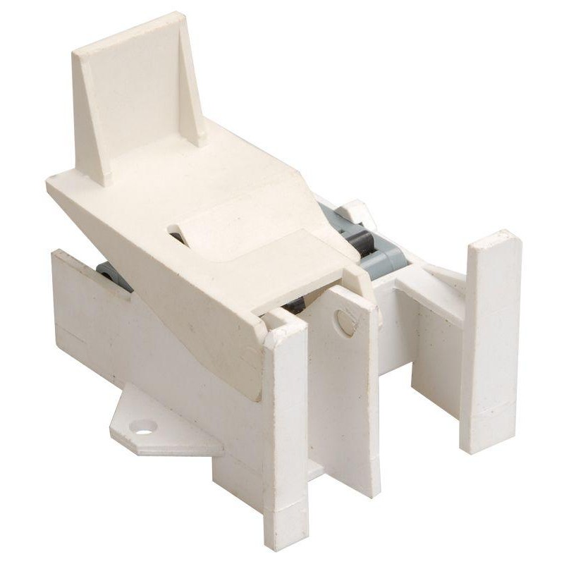 Контакт совмещенный АКDK-630/800/1600А IEK SVA50D-AK-DK-1 Контакт совмещенный АКDK-630/800/1600А IEK SVA50D-AK-DK-1