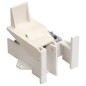 Контакт совмещенный АКDK-630/800/1600А IEK SVA50D-AK-DK-1 Контакт совмещенный АКDK-630/800/1600А IEK SVA50D-AK-DK-1