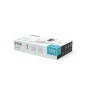 Диммер для светодиодной ленты Basic 12В 72Вт GAUSS BT600 Диммер для светодиодной ленты Basic 12В 72Вт GAUSS BT600