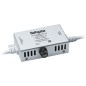 Контроллер 14 523 ND-CRGB550RF-IP20-220V Navigator 14523 Контроллер 14 523 ND-CRGB550RF-IP20-220V Navigator 14523